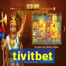 tivitbet