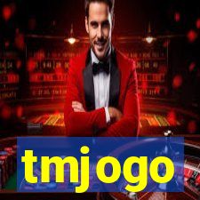 tmjogo