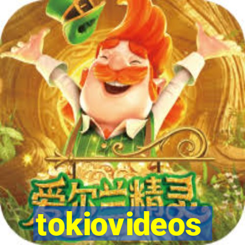 tokiovideos