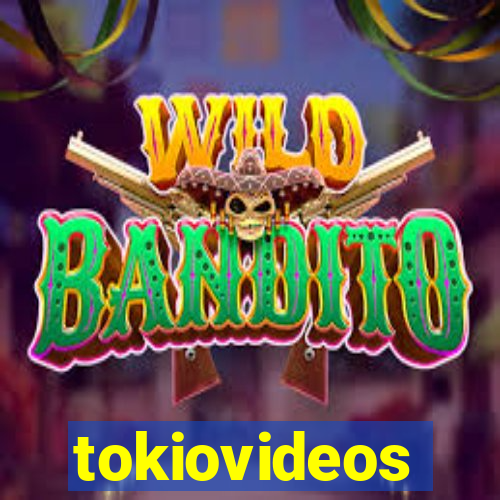 tokiovideos