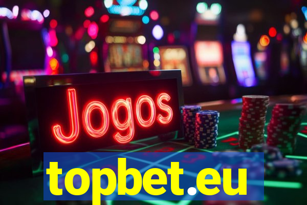 topbet.eu