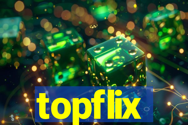 topflix