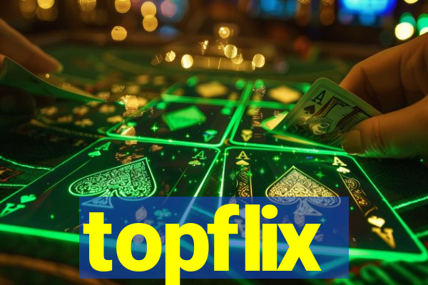 topflix