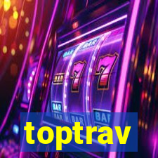 toptrav