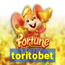 toritobet