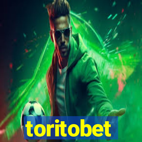 toritobet