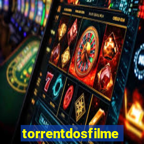 torrentdosfilmes2