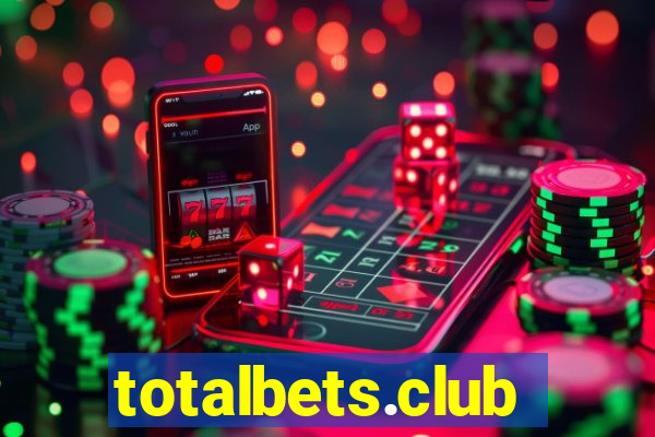 totalbets.club