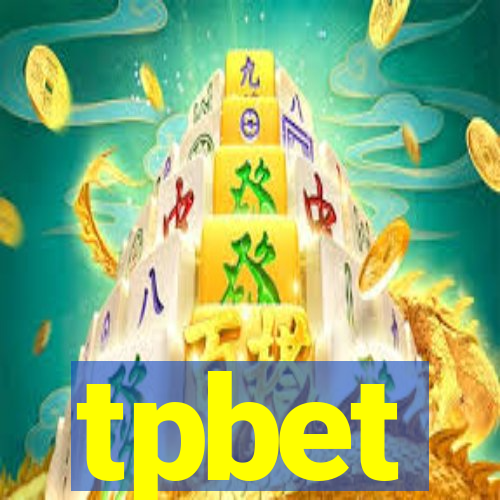 tpbet