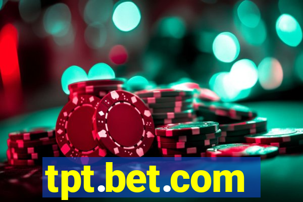 tpt.bet.com