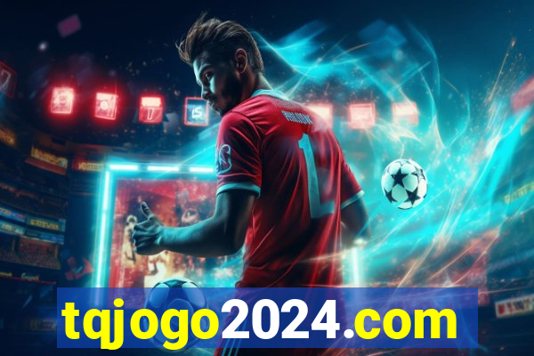 tqjogo2024.com