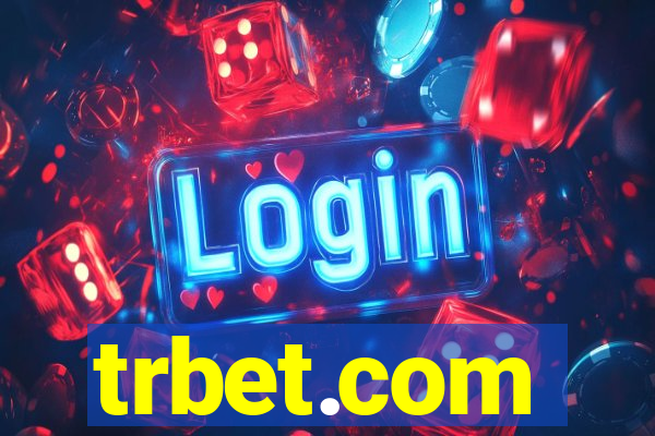 trbet.com