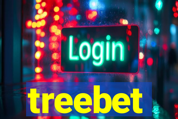 treebet