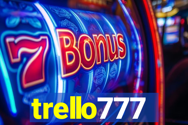 trello777