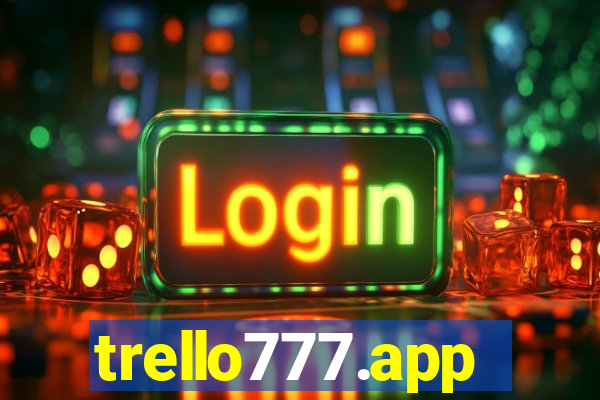 trello777.app