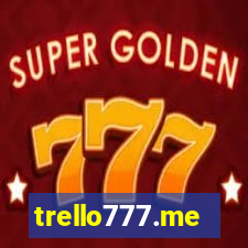 trello777.me