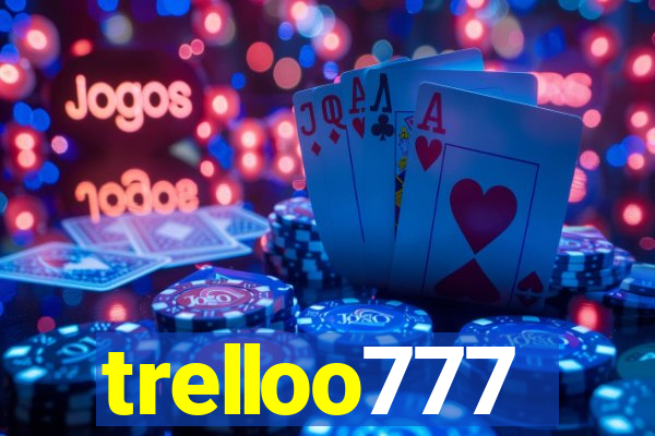 trelloo777