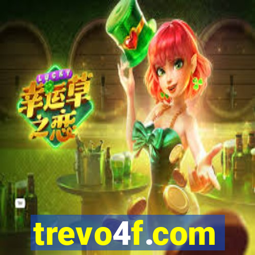 trevo4f.com