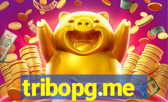 tribopg.me