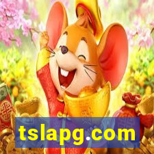 tslapg.com