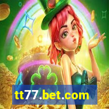 tt77.bet.com