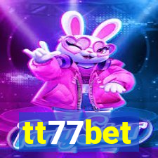 tt77bet