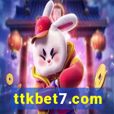 ttkbet7.com