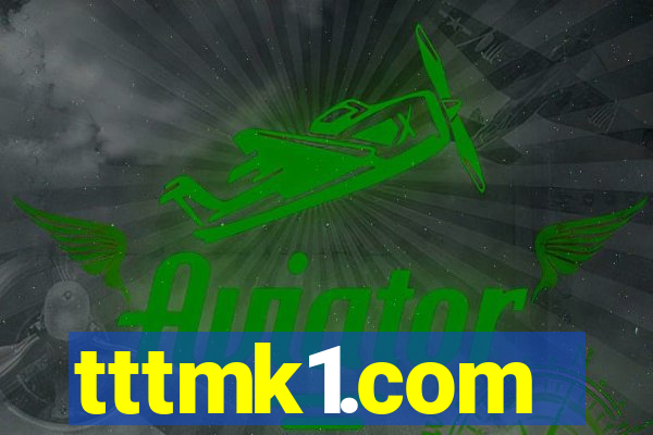 tttmk1.com