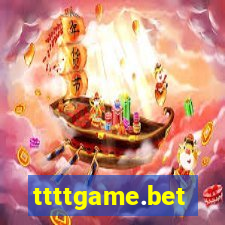 ttttgame.bet