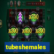 tubeshemales