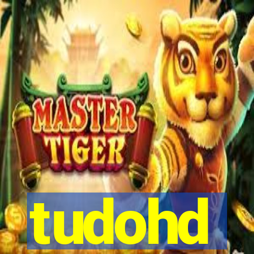 tudohd