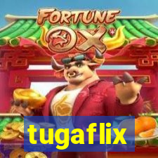 tugaflix