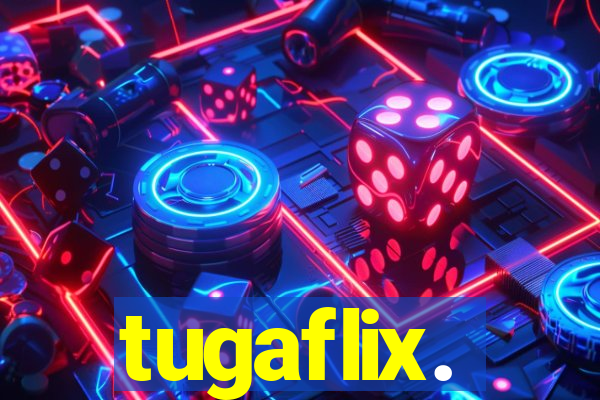 tugaflix.