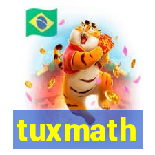 tuxmath