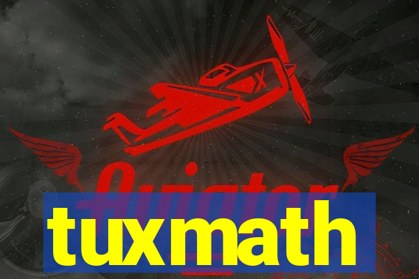 tuxmath