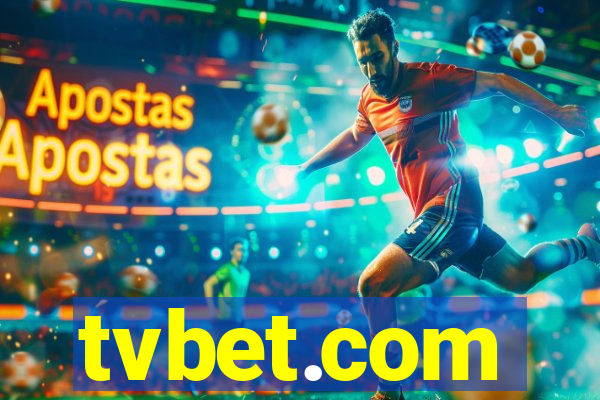 tvbet.com