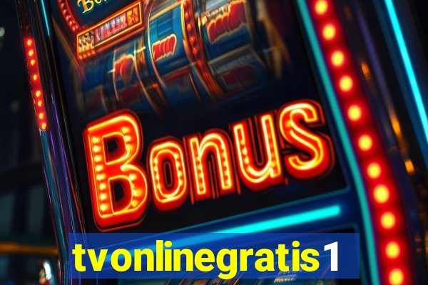 tvonlinegratis1