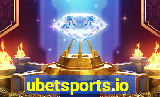 ubetsports.io