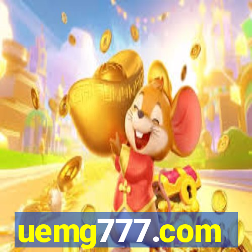 uemg777.com