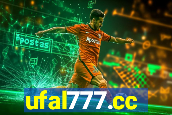 ufal777.cc