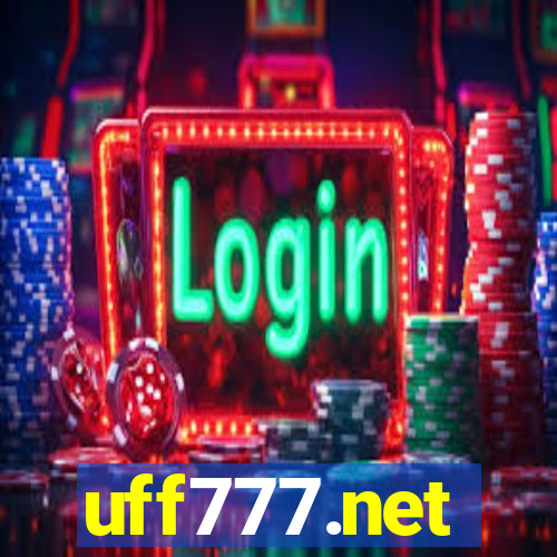 uff777.net