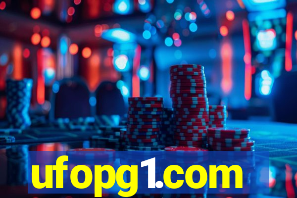 ufopg1.com