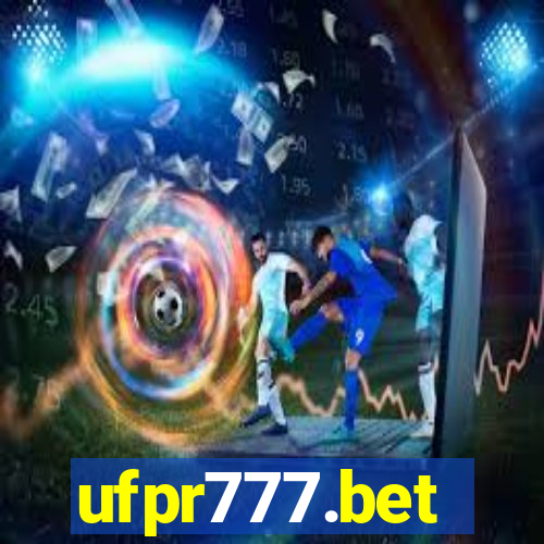 ufpr777.bet