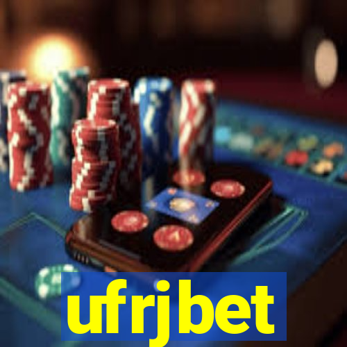 ufrjbet