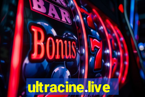 ultracine.live