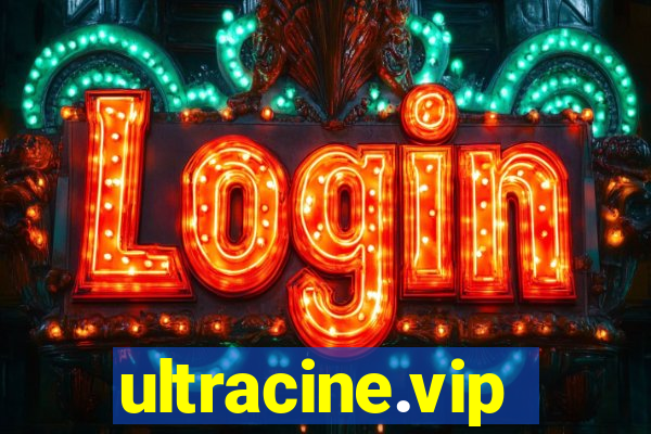 ultracine.vip