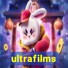 ultrafilms