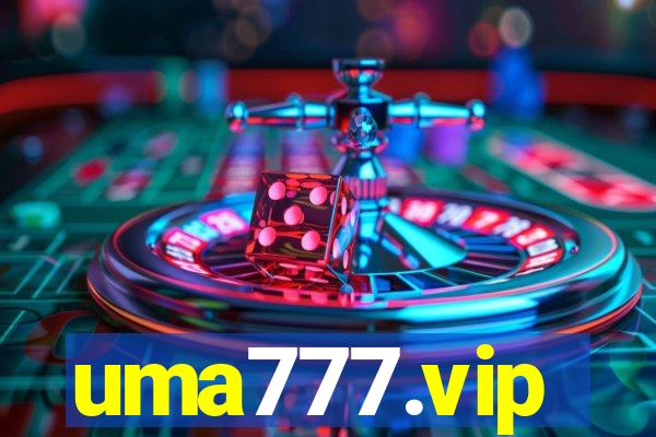 uma777.vip