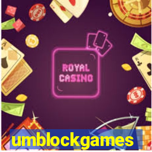 umblockgames