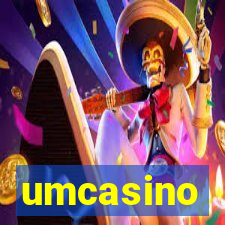 umcasino